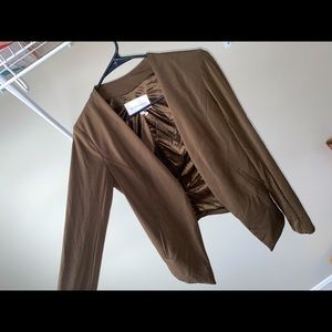 BCBGeneration Max Azria Jacket